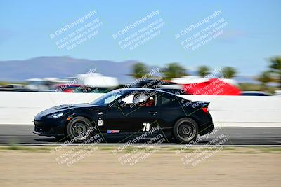 media/Mar-23-2024-Speed Ventures (Sat) [[406344cc49]]/4-Green Group/Session 2 (Front Straight Speed Pans)/